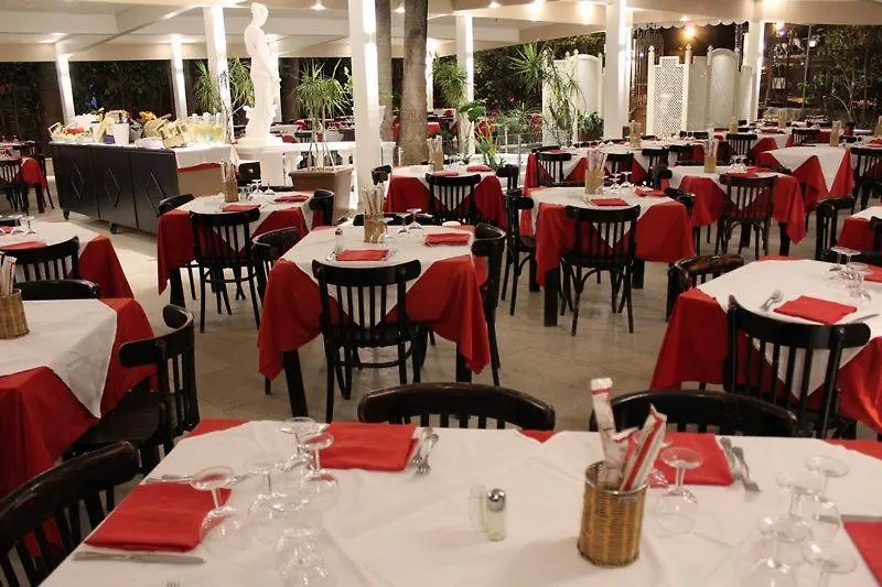 Le Rose Di Nonna Maria, Appartamento Di Lusso In Centro Citta Palermo